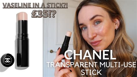 chanel glow sticks|glow stick transparent.